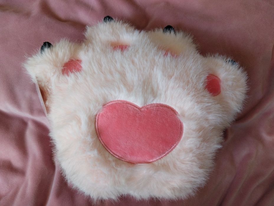 Продаю Мягкие игрушки