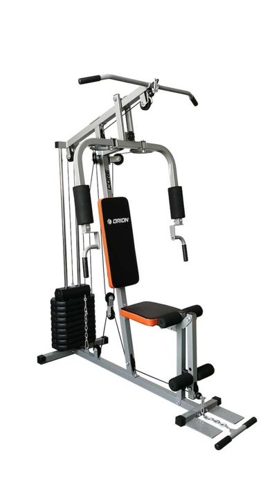 Vand aparat multifunctional