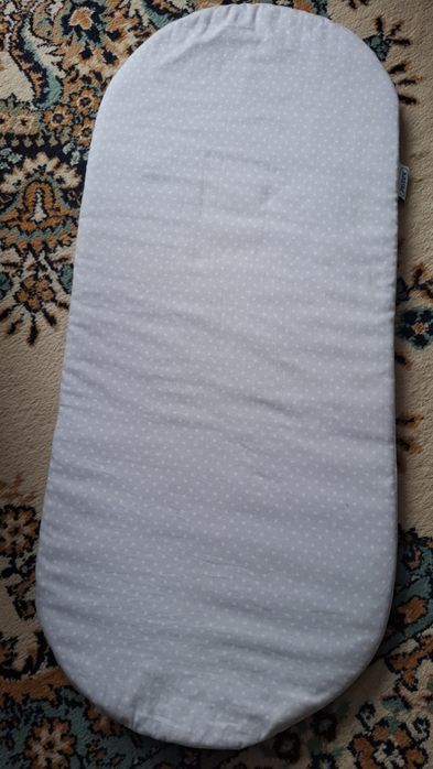 Продам коляску 2 в 1