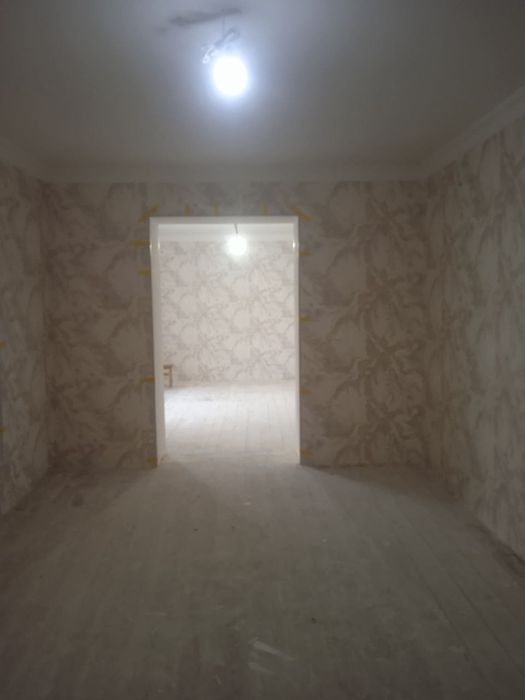 РЕМОНТ любого типа качествено