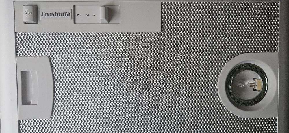 Абсорбатор Constructa