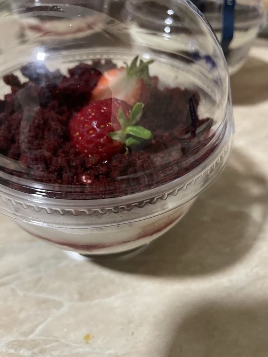 Tirafer mazzali tabiy