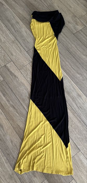 Pause Jeans, H&M, Negative дамски рокли и блузи.