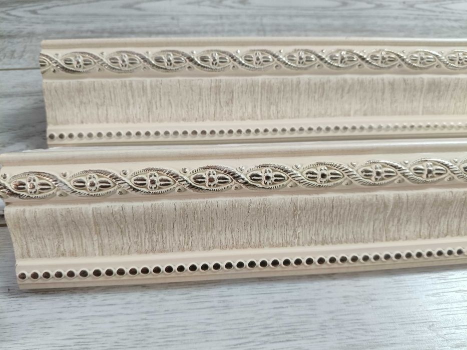 Гардины (5шт)/ (1 шт - 2500 тг)