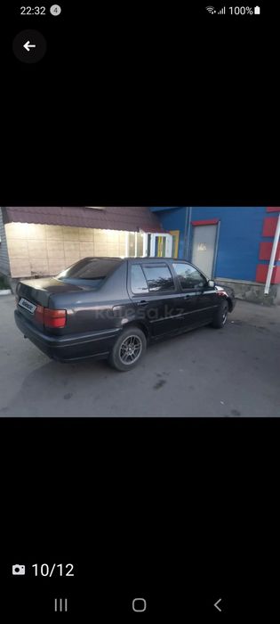 Продам автомобиль