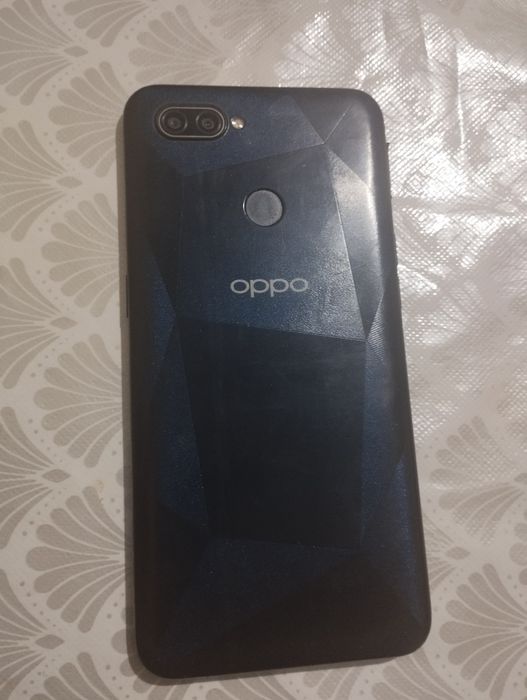 Телефоны от 10,000 тенге