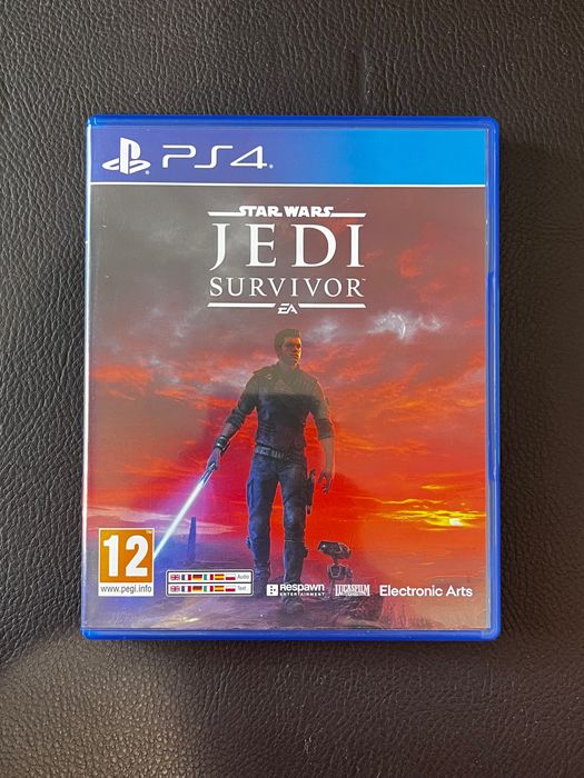 PlayStation 4 в добро състояние