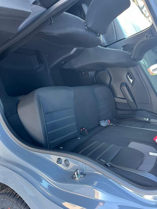 Vand Logan 2024 varianta full