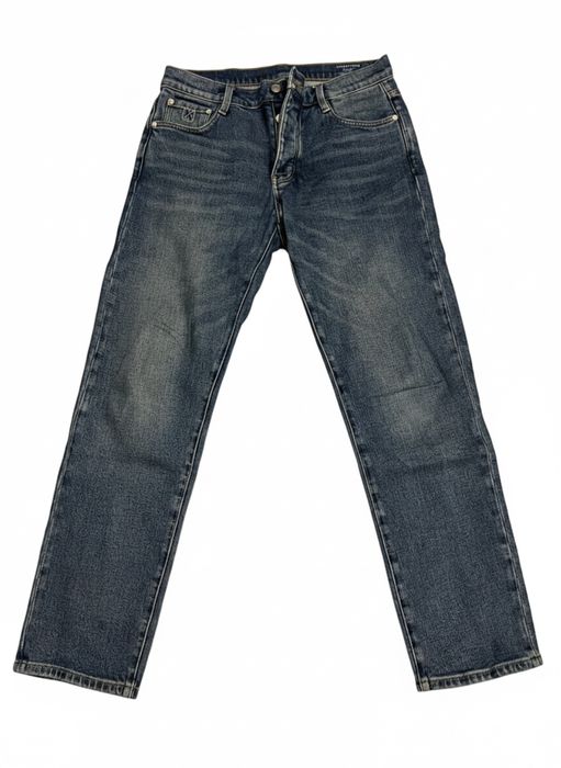 Продам джинсы Kanye Grasso