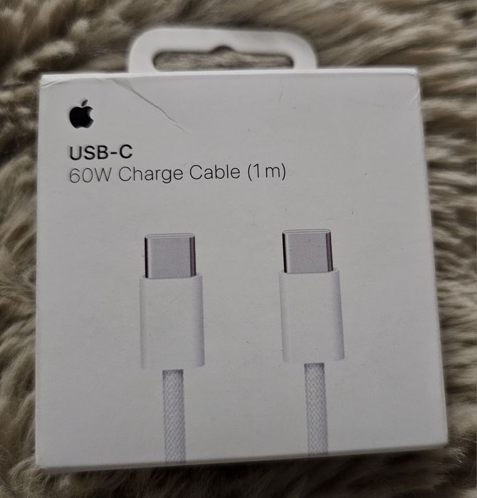 Cablu iphone original