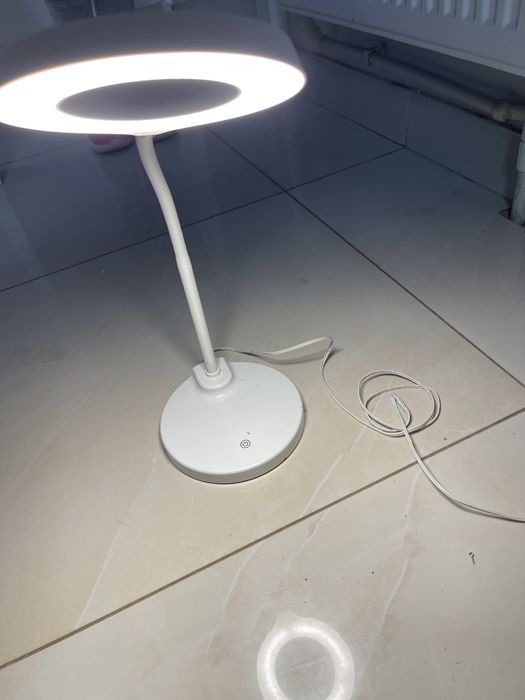 Lampa Led pentru birou
