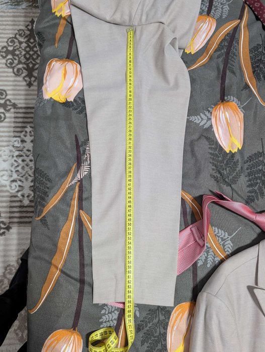 Costum haine bărbați