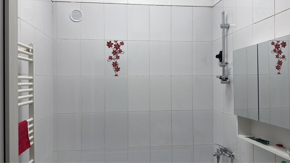 Apartament de inchiriat