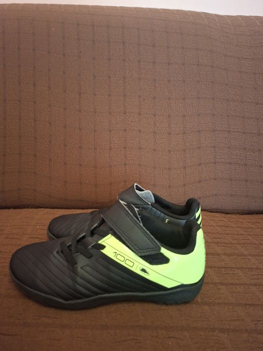 Adidasi sport pt baieti