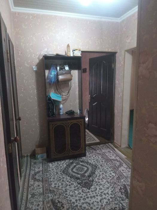 Продаю квартиру без маклера