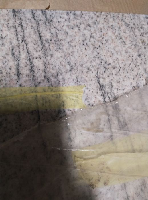 Столешницы новые