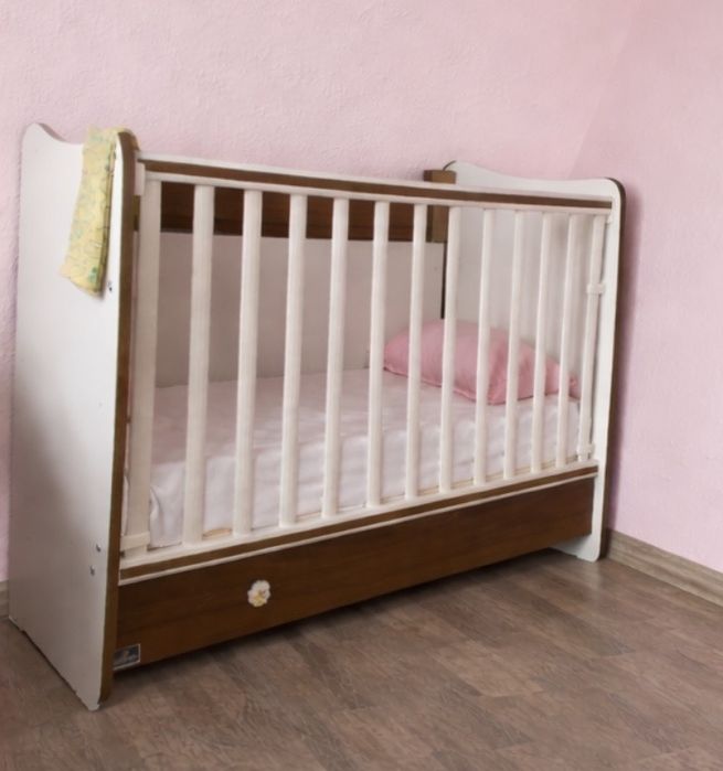 Кошара Lorelli dream