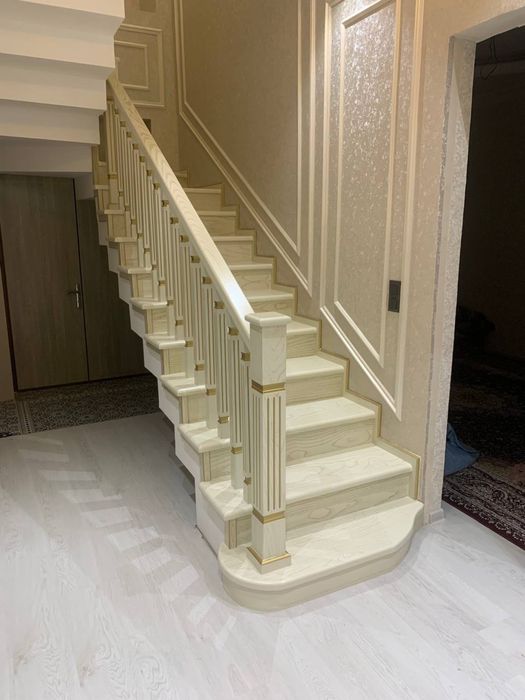 Zina zinapoyalar 55$