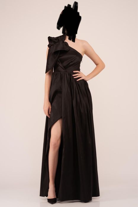 Rochie seara / evenimente