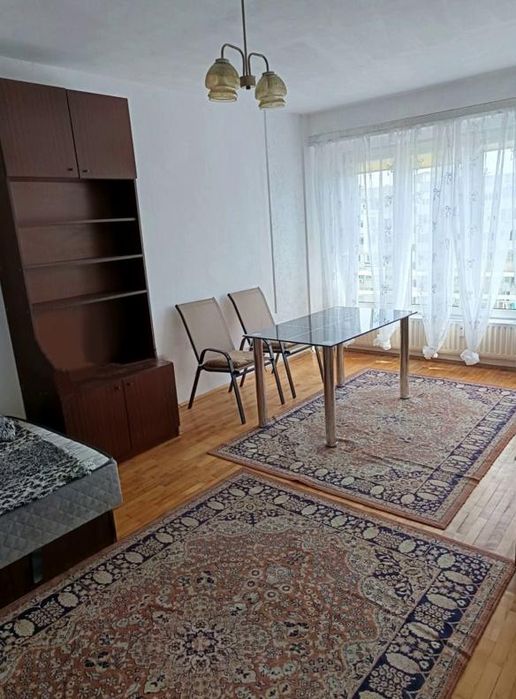 Дава се под наем Едностаен апартамент в София, Дружба 1 - 44 кв.м за 368.73 € - Снимка #2