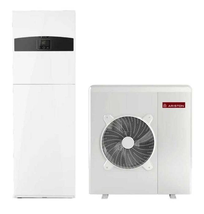 pompa-de-caldura-ariston-nimbus-compact-80-s-net-r32-8kw-boiler-180l
