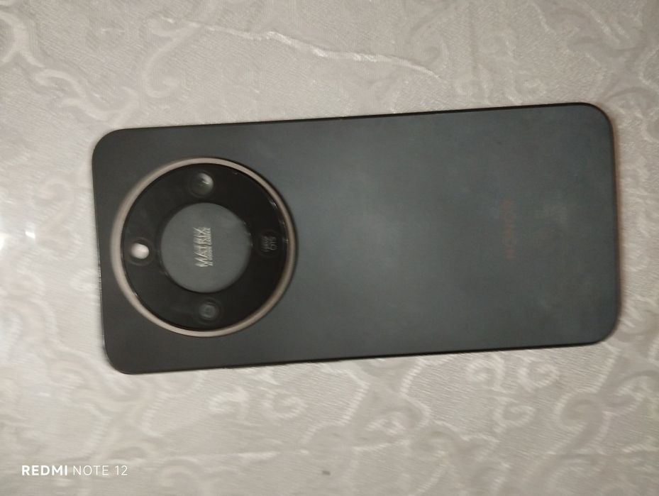 honor x9 d platasi ketgan