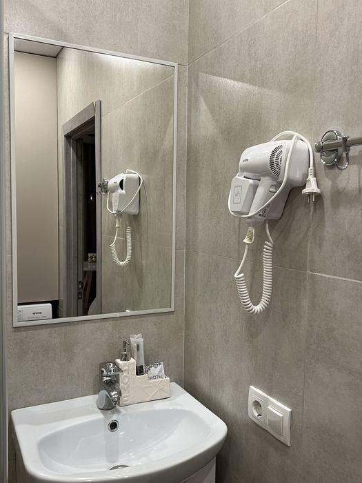 VIP - Студия посуточно + XBOX