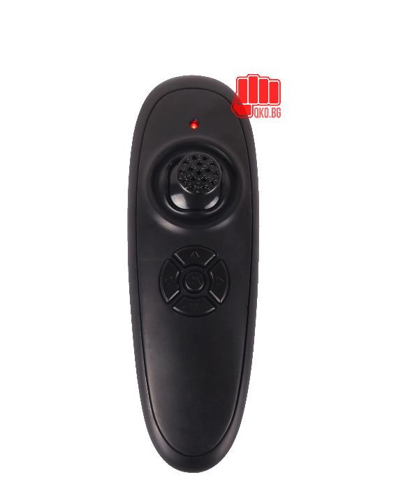 НОВА Лодка за захранка икономичен модел Flytec V050