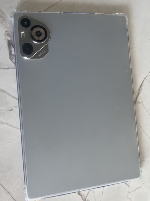Планшет M70 PRO 128 гб