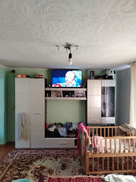 Продам зимние дача