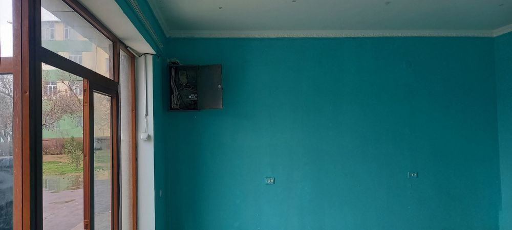 Нотурар жой дукон офис ижараг берилади