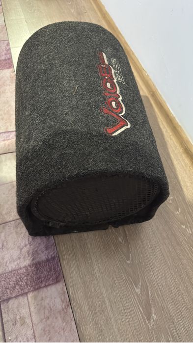 Саббуфер сатылады