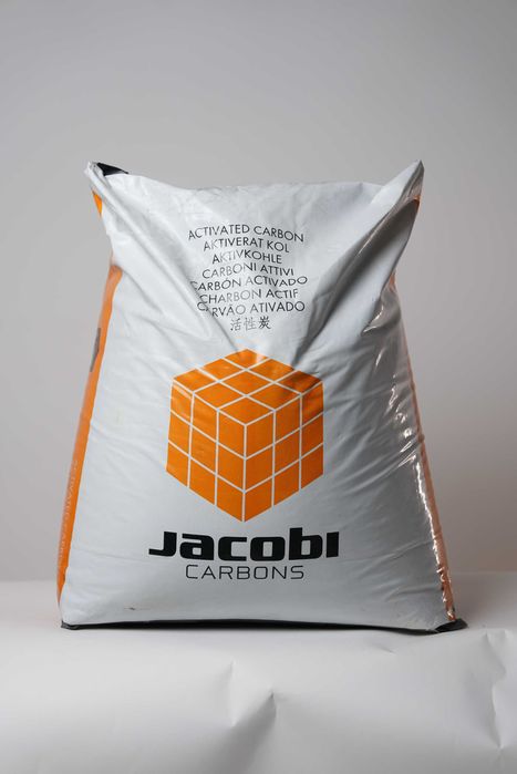 Актив комир/Aktiv komir/Активированный уголь для фильтра воды