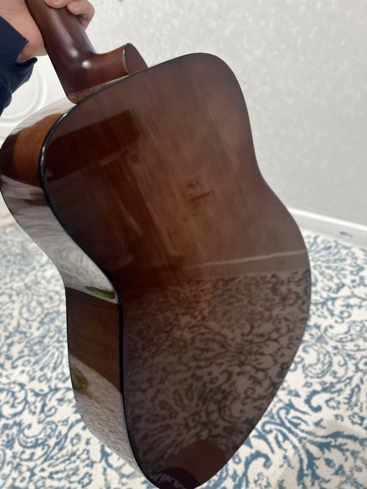 Гитара Yamaha F310