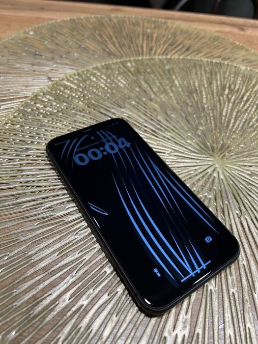 11 айфон без горантии