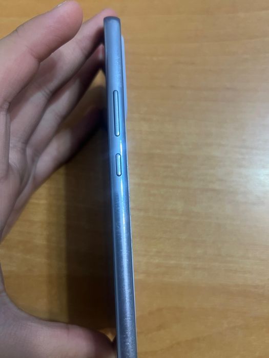 Самсунг А53 5г 256гб