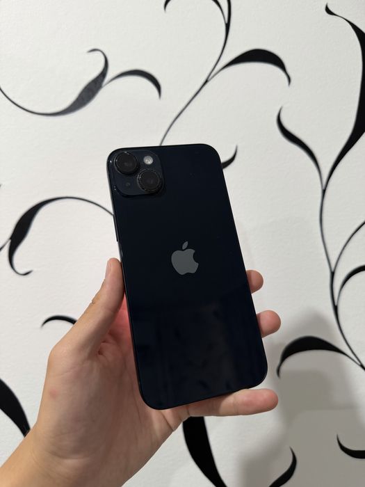 iPhone 14 Plus 256GB