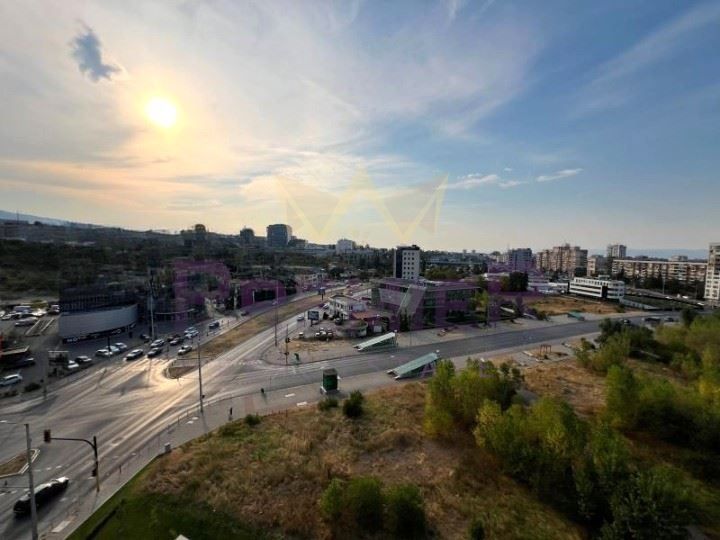 Продава се Двустаен апартамент в София, Дружба 2 - 63 кв.м за 2937 €/кв.м - Снимка #4