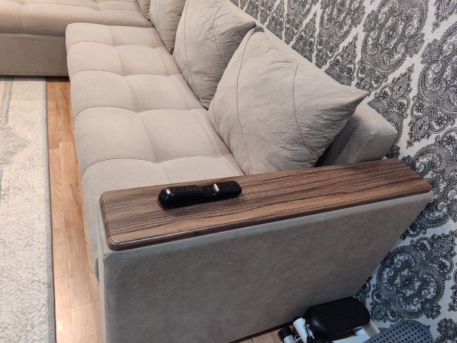 Диван в гостиную