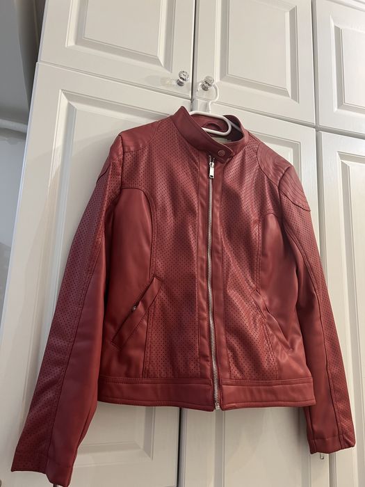 Geaca Batta marime L