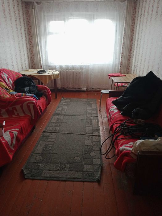 квартира   аренда