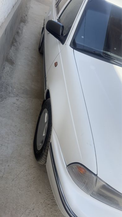 Dehqonchilik tel qlanznbbsbbbVvvavavavvVvsvsvvsvsvsvdvdvsvsvvdvdvdvdvd