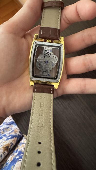 Мужские часы продам не дорого