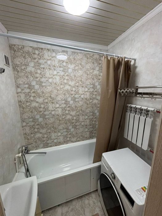 Срочно продам квартиру