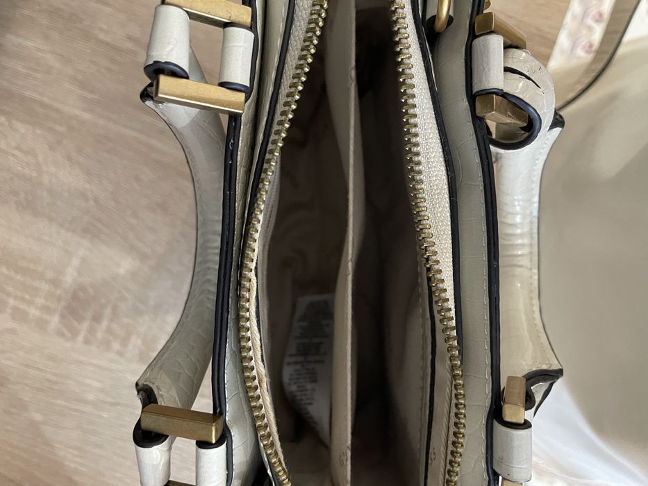 Сумка Guess оригинал