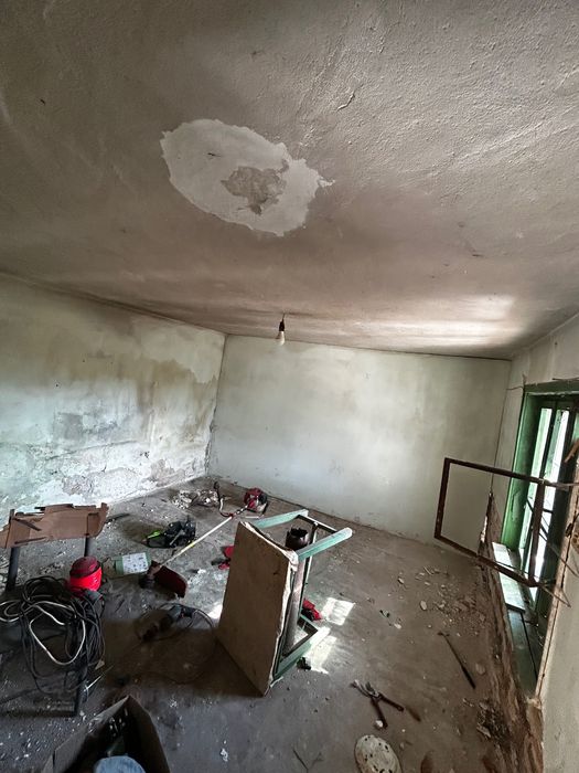 Продава се Къща в с. Бояджик, Област Ямбол - 57 кв.м за 264 €/кв.м - Снимка #3