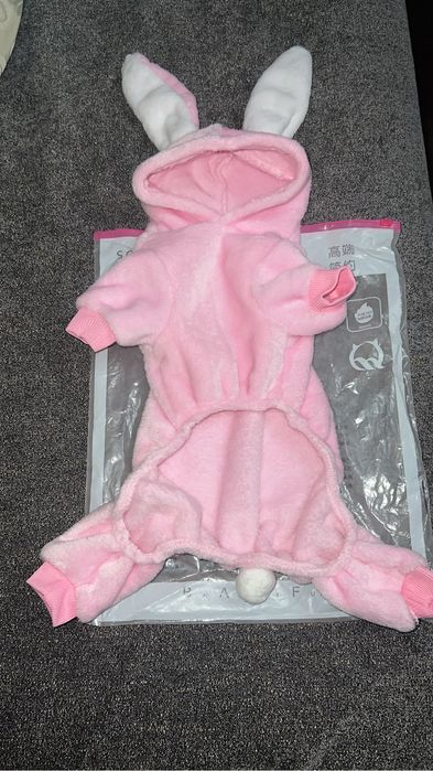 Костюм для питомца