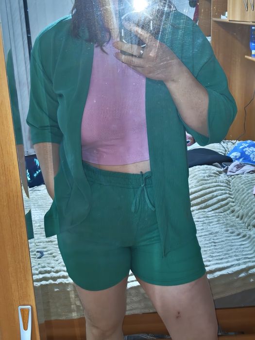 ЛОТ от дрехи !!!