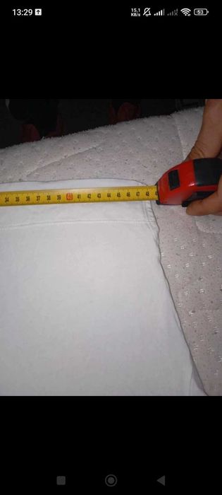 Tricou puma dama M pină în talie