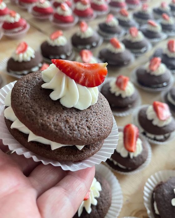 Чайный стол под ключ